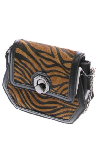 Damska torebka Unbranded, Kolor Kolorowy, Cena 83,01 zł