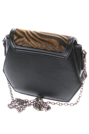 Damska torebka Unbranded, Kolor Kolorowy, Cena 83,01 zł