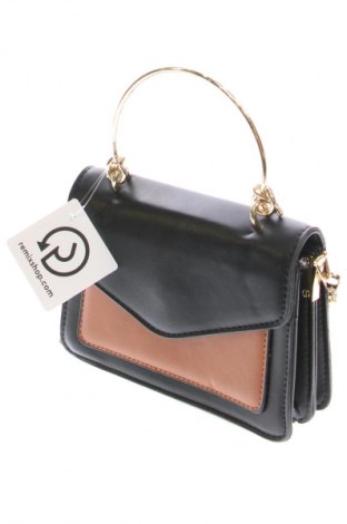 Damska torebka Unbranded, Kolor Czarny, Cena 83,01 zł