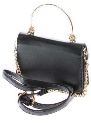 Damska torebka Unbranded, Kolor Czarny, Cena 83,01 zł