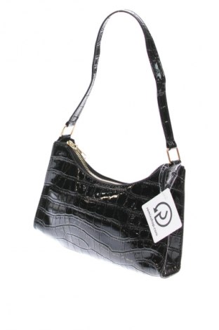 Damska torebka Unbranded, Kolor Czarny, Cena 83,01 zł