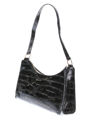 Damska torebka Unbranded, Kolor Czarny, Cena 83,01 zł