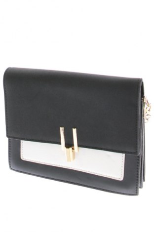 Damska torebka Unbranded, Kolor Czarny, Cena 29,99 zł