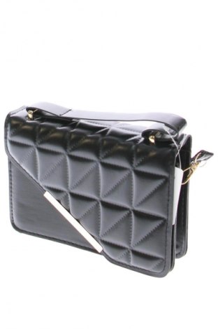 Damska torebka Unbranded, Kolor Czarny, Cena 83,01 zł