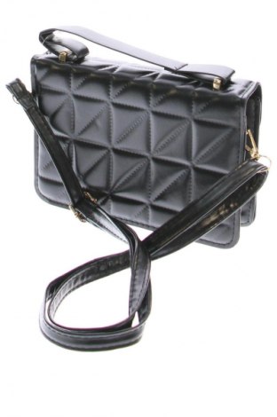 Damska torebka Unbranded, Kolor Czarny, Cena 83,01 zł