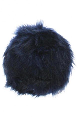 Damska torebka Unbranded, Kolor Niebieski, Cena 83,01 zł