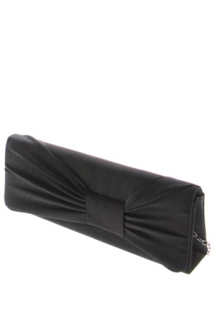 Damska torebka Unbranded, Kolor Czarny, Cena 28,99 zł
