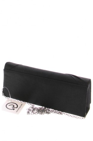 Damska torebka Unbranded, Kolor Czarny, Cena 28,99 zł