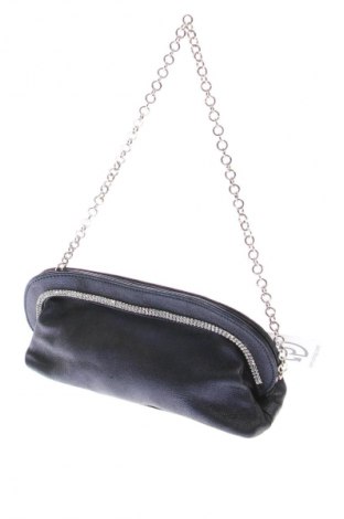 Damska torebka Unbranded, Kolor Niebieski, Cena 28,99 zł