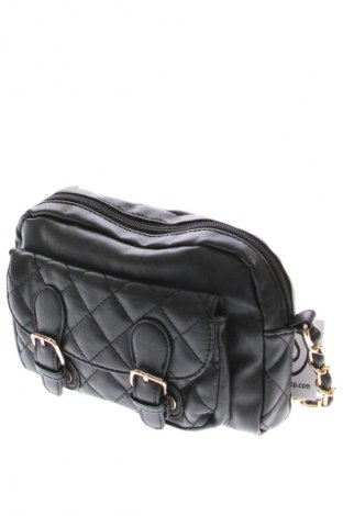 Damska torebka Unbranded, Kolor Czarny, Cena 28,99 zł