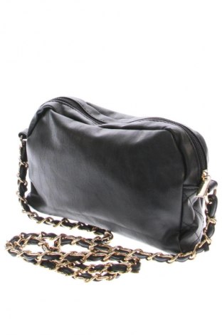 Damska torebka Unbranded, Kolor Czarny, Cena 28,99 zł