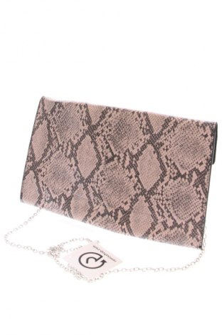 Női táska Unbranded, Szín Sokszínű, Ár 2 669 Ft