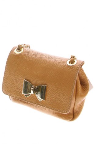 Női táska Unbranded, Szín Bézs, Ár 7 709 Ft