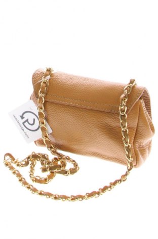 Női táska Unbranded, Szín Bézs, Ár 7 709 Ft