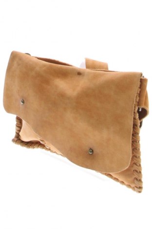 Damska torebka Unbranded, Kolor Pomarańczowy, Cena 87,99 zł