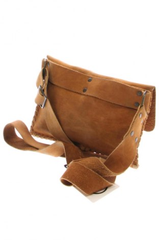 Damska torebka Unbranded, Kolor Pomarańczowy, Cena 87,99 zł