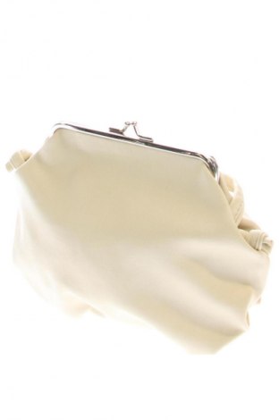 Damska torebka Unbranded, Kolor Beżowy, Cena 28,99 zł