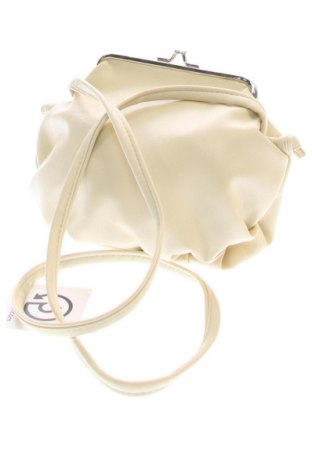 Damska torebka Unbranded, Kolor Beżowy, Cena 28,99 zł