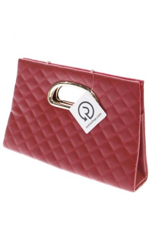 Damska torebka Unbranded, Kolor Czerwony, Cena 58,52 zł