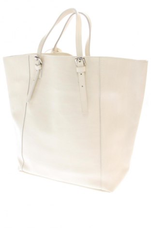 Damska torebka Gianni Chiarini, Kolor Biały, Cena 807,17 zł
