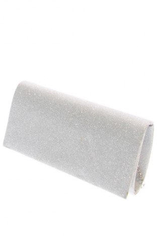 Női táska Unbranded, Szín Ezüstös, Ár 2 669 Ft