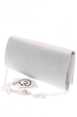 Női táska Unbranded, Szín Ezüstös, Ár 2 669 Ft