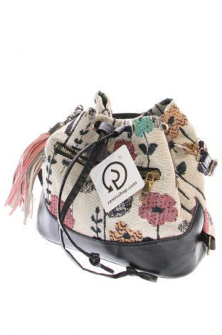 Damska torebka Unbranded, Kolor Kolorowy, Cena 50,99 zł