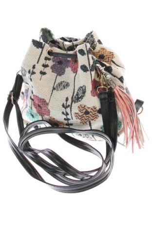 Damska torebka Unbranded, Kolor Kolorowy, Cena 50,99 zł