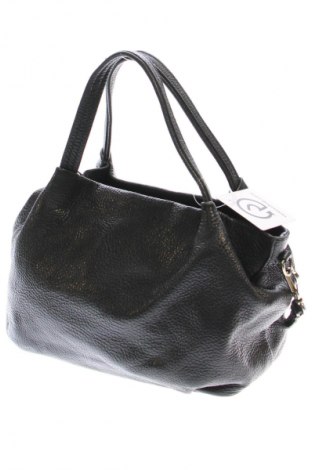 Dámská kabelka  Unbranded, Barva Černá, Cena  489,00 Kč