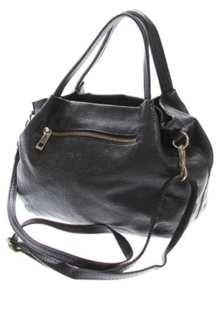 Dámská kabelka  Unbranded, Barva Černá, Cena  489,00 Kč