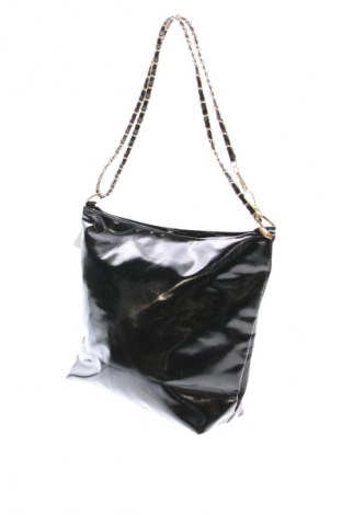 Дамска чанта Unbranded, Цвят Черен, Цена 12,99 лв.