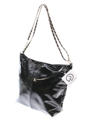 Дамска чанта Unbranded, Цвят Черен, Цена 12,99 лв.