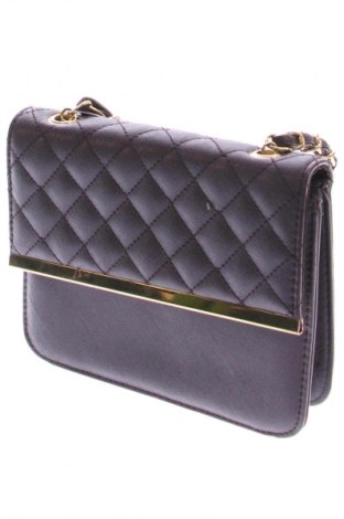 Damska torebka Unbranded, Kolor Fioletowy, Cena 22,47 zł