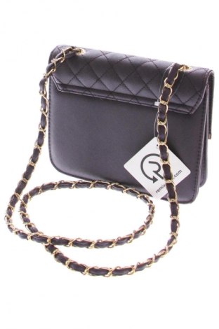 Damska torebka Unbranded, Kolor Fioletowy, Cena 22,47 zł