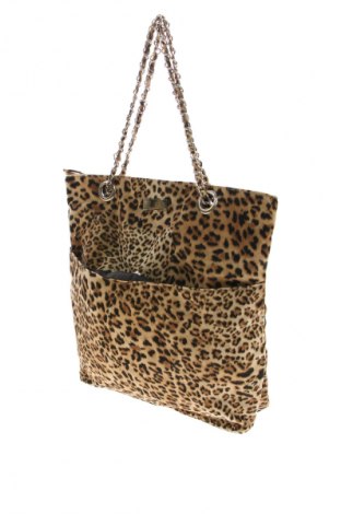 Dámska kabelka  Unbranded, Farba Viacfarebná, Cena  9,95 €