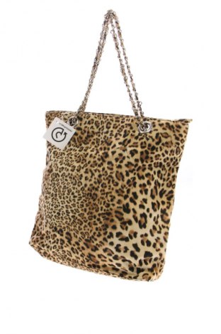 Dámska kabelka  Unbranded, Farba Viacfarebná, Cena  9,95 €