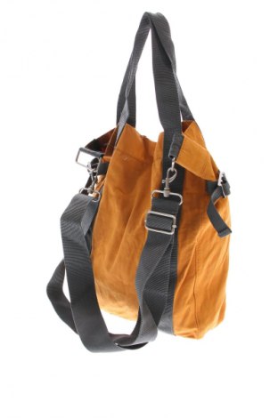 Γυναικεία τσάντα Unbranded, Χρώμα Πορτοκαλί, Τιμή 13,99 €