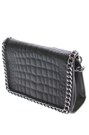 Női táska Unbranded, Szín Fekete, Ár 2 669 Ft