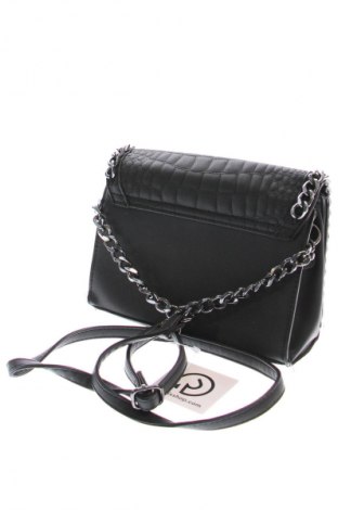 Női táska Unbranded, Szín Fekete, Ár 2 669 Ft