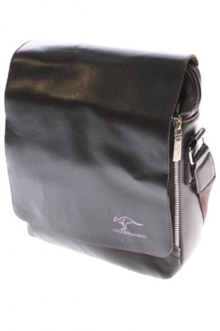 Geantă de femei Unbranded, Culoare Maro, Preț 108,99 Lei