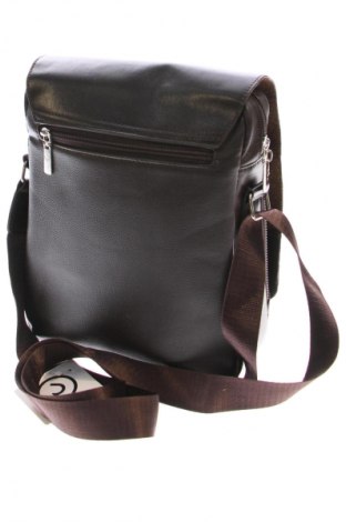 Geantă de femei Unbranded, Culoare Maro, Preț 108,99 Lei