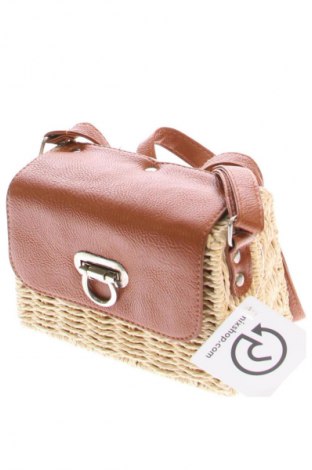 Damska torebka Unbranded, Kolor Kolorowy, Cena 83,01 zł