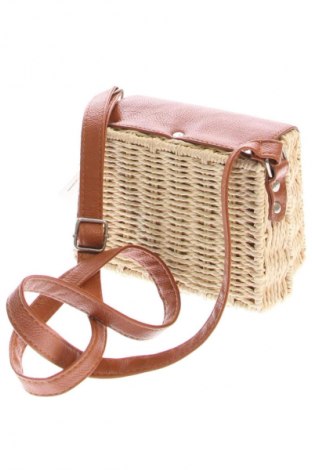 Damska torebka Unbranded, Kolor Kolorowy, Cena 83,01 zł