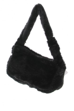 Damentasche Unbranded, Farbe Schwarz, Preis 17,99 €