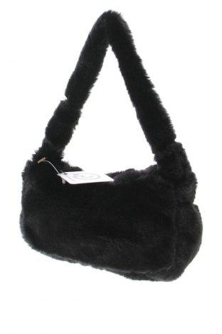 Damentasche Unbranded, Farbe Schwarz, Preis 17,99 €