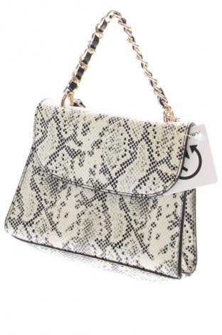 Damska torebka Unbranded, Kolor Kolorowy, Cena 83,01 zł