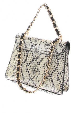 Damska torebka Unbranded, Kolor Kolorowy, Cena 83,01 zł