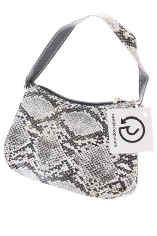 Damska torebka Unbranded, Kolor Kolorowy, Cena 83,01 zł