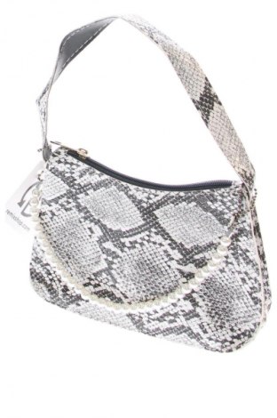 Damska torebka Unbranded, Kolor Kolorowy, Cena 83,01 zł