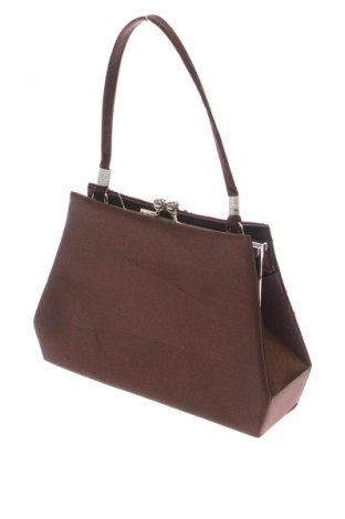Damska torebka Unbranded, Kolor Brązowy, Cena 83,01 zł